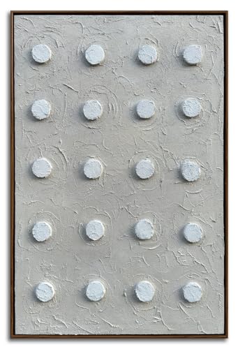 S-116