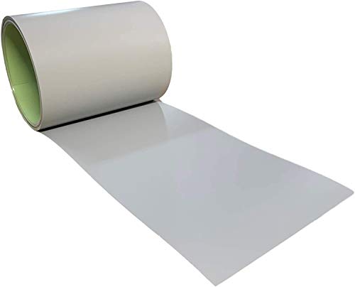 Pearl Gray