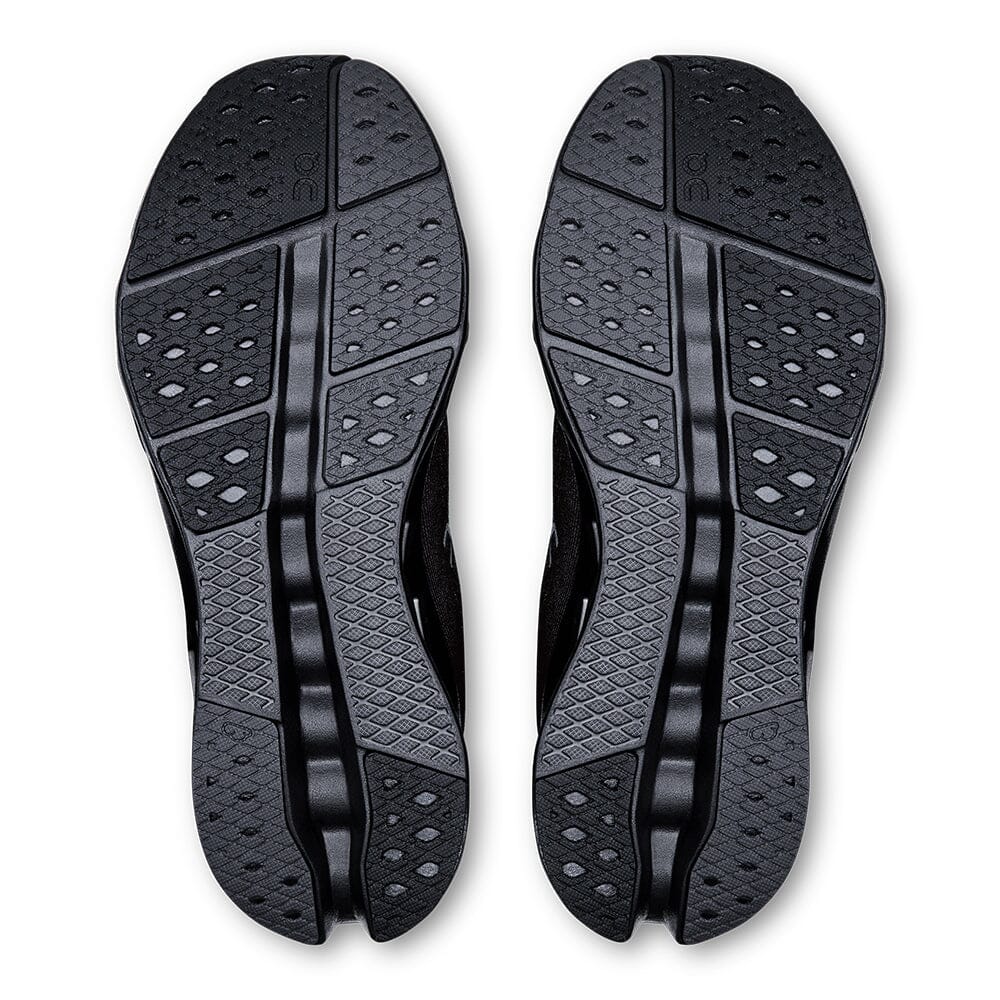 Women's Cloudsurfer 2 Running Shoes - Lightweight Cushioned Sneakers for Women - Perfect for Jogging, Gym Workouts & Everyday Comfort