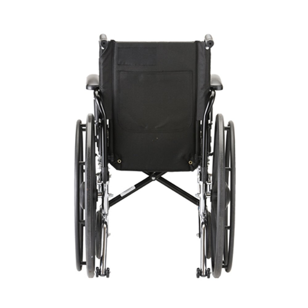 Nova Medical Products 16