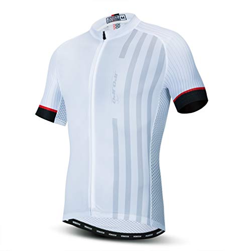 Team White
