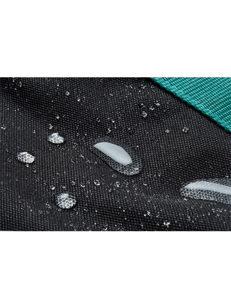 Weatherbeeta Green Tec Heavyweight Turnout Horse Blanket - Waterproof & Breathable Winter Horse Rug for Cold Weather Riding & Stable Use