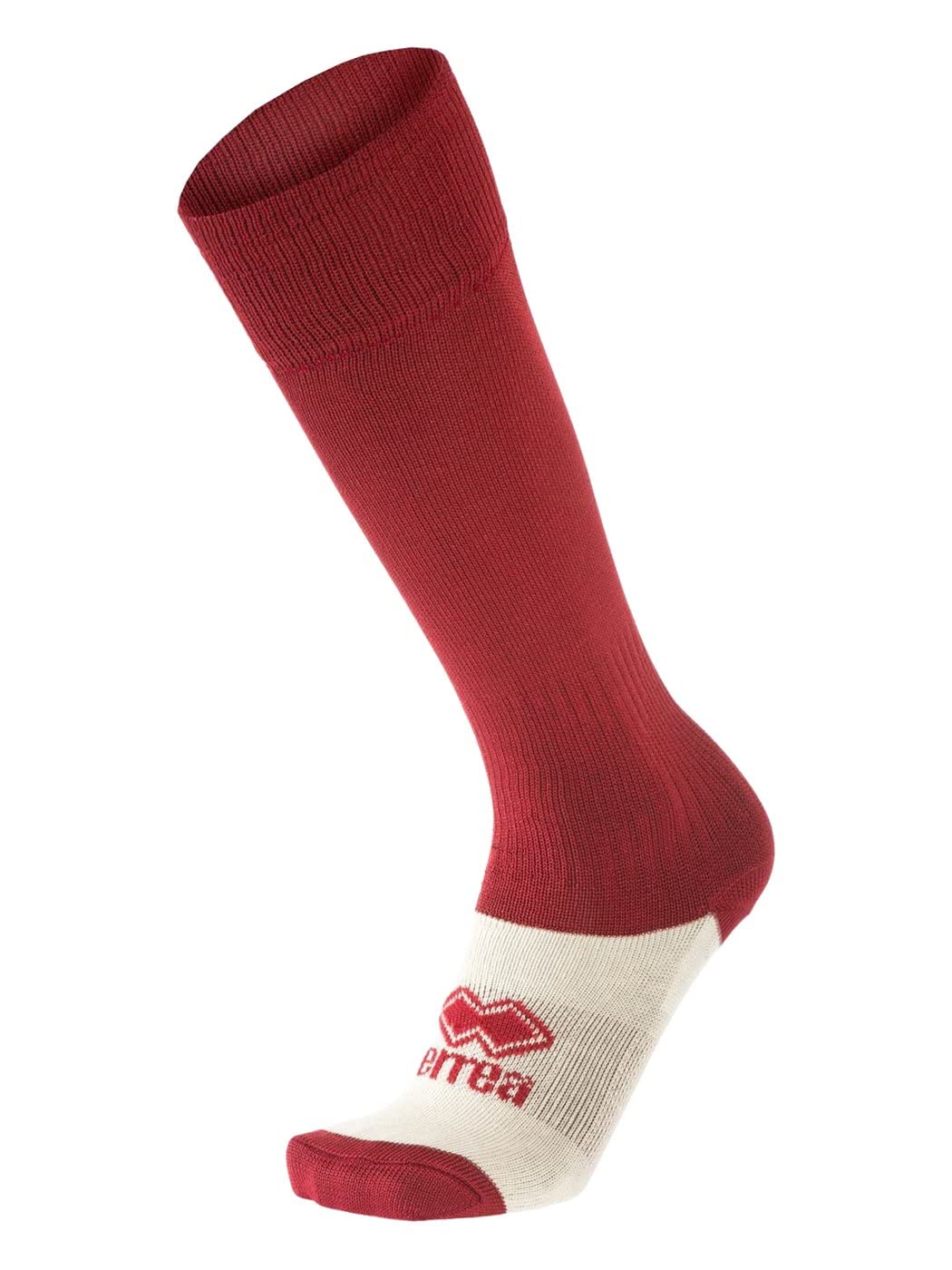 Errea Calcio Men's Soccer Socks - Breathable Football Socks for Training & Matches - Perfect for Soccer, Football, and Sports Enthusiasts