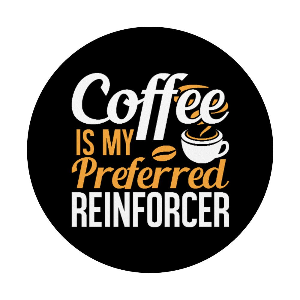 Premium 100% Arabica Gourmet Coffee Beans - Whole Bean & Ground Options for Espresso, Drip & French Press - Organic Specialty Coffee for Home Brewing, Office & Gifts - Perfect for Morning Energy, Afternoon Boost & Entertaining Guests - Ideal for Coffee Lovers, Breakfast Pairing & Cozy Gatherings - Best for Home Brewing, Office Use, Gifts, and Daily Coffee Rituals
