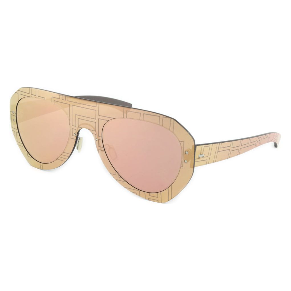 8810 Sun - High-Quality Sunglasses for Men & Women - UV Protection, Polarized Lenses - Perfect for Driving, Beach, Outdoor Activities