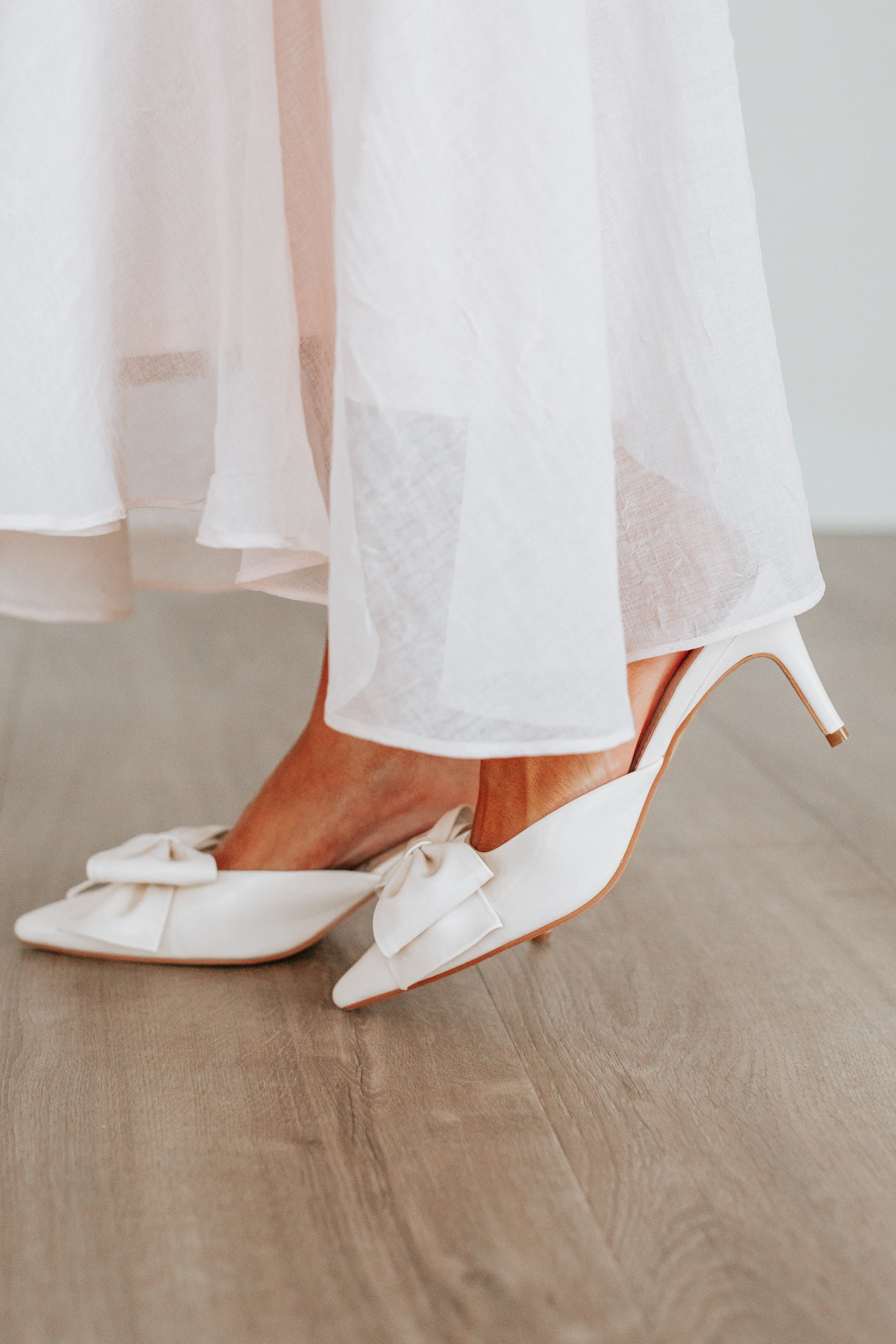 Make Way Heels - Stylish Women's High Heel Shoes for Parties, Weddings & Office Wear | Comfortable & Fashionable Dress Pumps