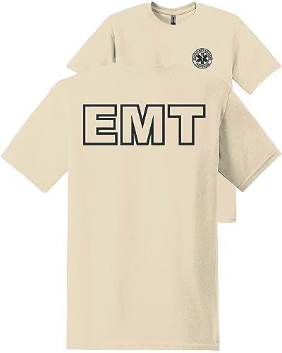Sand-black Design