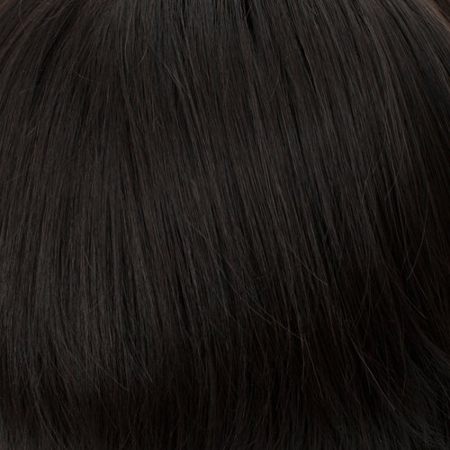 2: Darkest Brown