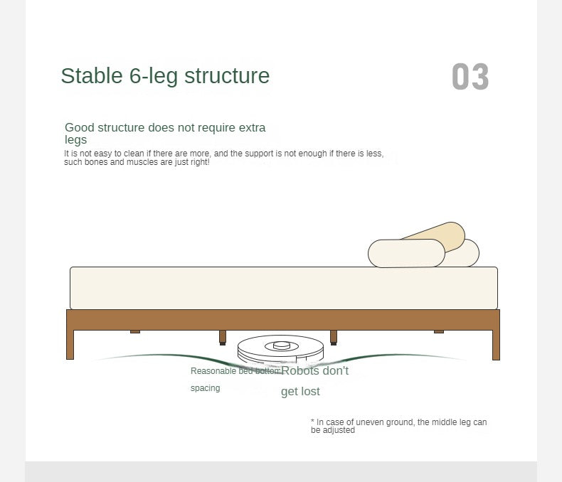 Solid Oak & Beech Wood Windsor Bed - Handcrafted Classic Wooden Bed Frame for Bedroom - Perfect for Master Bedroom, Guest Room & Cozy Farmhouse Style