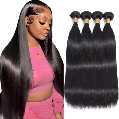 4 Bundles