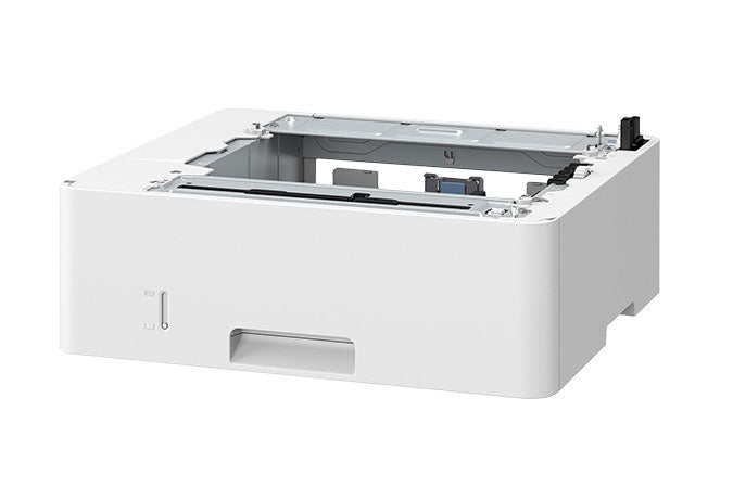 AH1 Cassette Feeding Module - High Precision Automatic Paper Feeder for Printers & Copiers | Ideal for Office, Home & Commercial Use