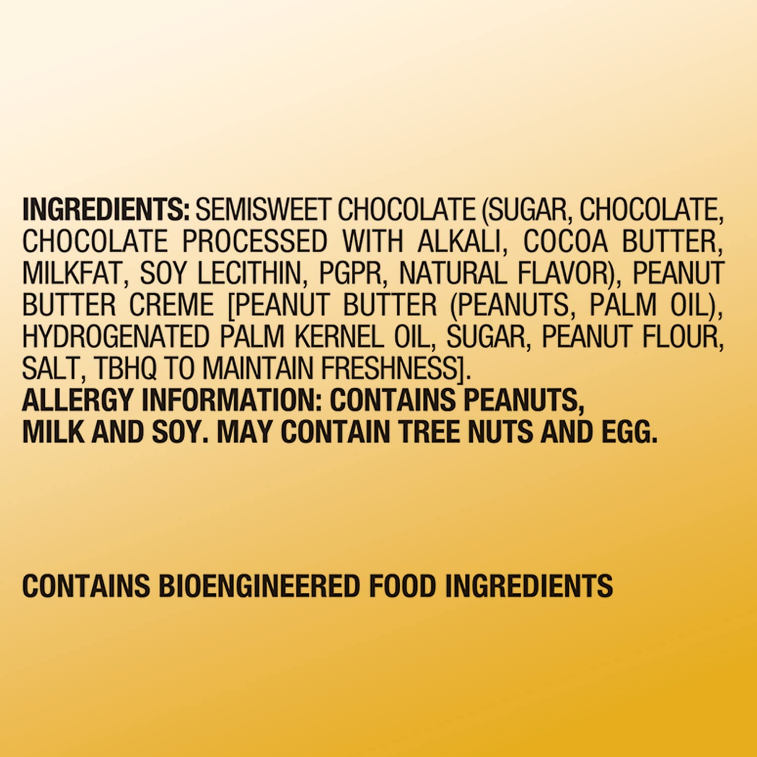 DOVE Large PROMISES Dark Chocolate Peanut Butter Candy Bars - Bulk 55oz (20 Count) | Individually Wrapped for Parties, Halloween Treats & Office Snacks