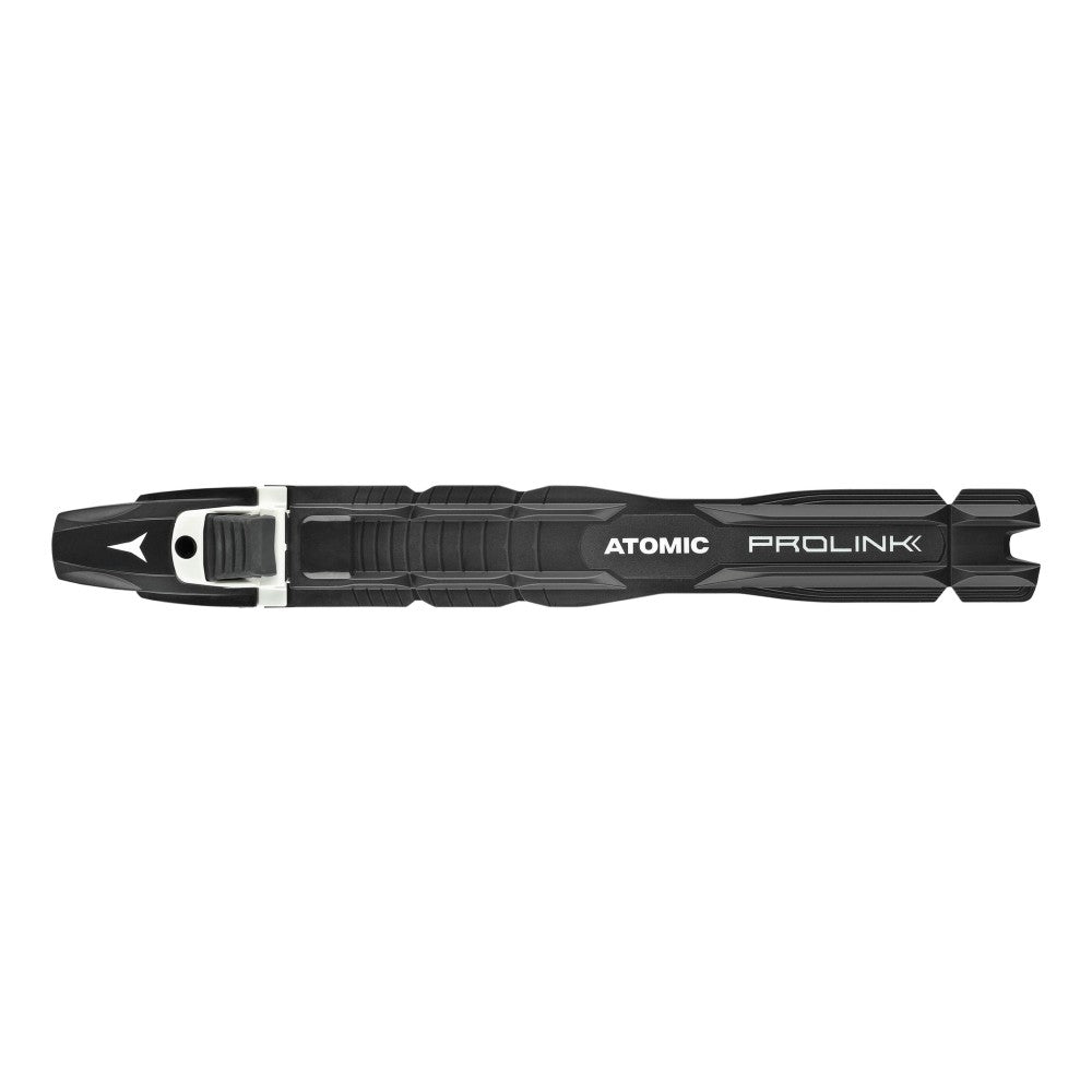 Atomic Prolink Pro CL - High-Performance Professional Audio Cable for Studio & Live Sound - Perfect for DJs, Musicians, and Sound Engineers