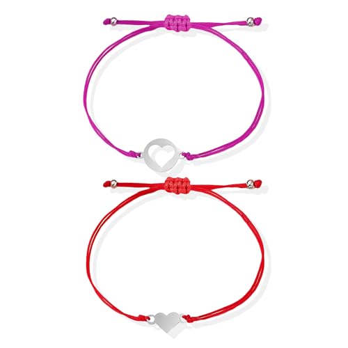 A12:-Purple-Red