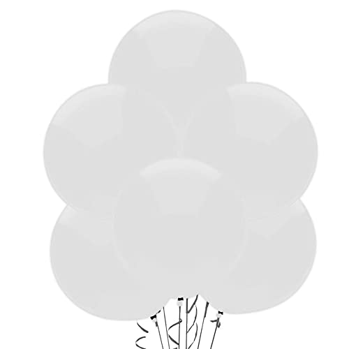 Bright White