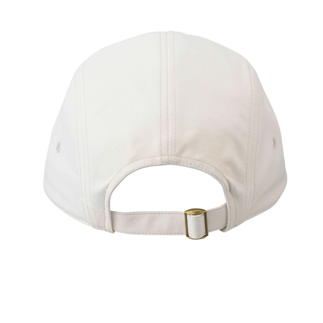 Yonex 40096 Unisex Baseball Cap - Lightweight Adjustable Sun Hat for Men & Women - Perfect for Sports, Outdoor Activities & Casual Wear
