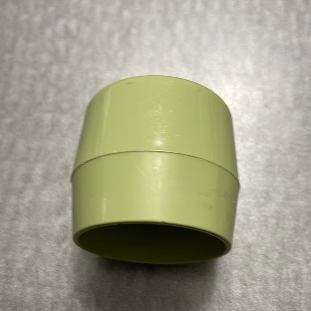 Braun KM32 4209 Blender Lid Insert Replacement Part - Compatible with Braun MultiQuick Blenders - Perfect for Smoothies, Juicing & Food Prep