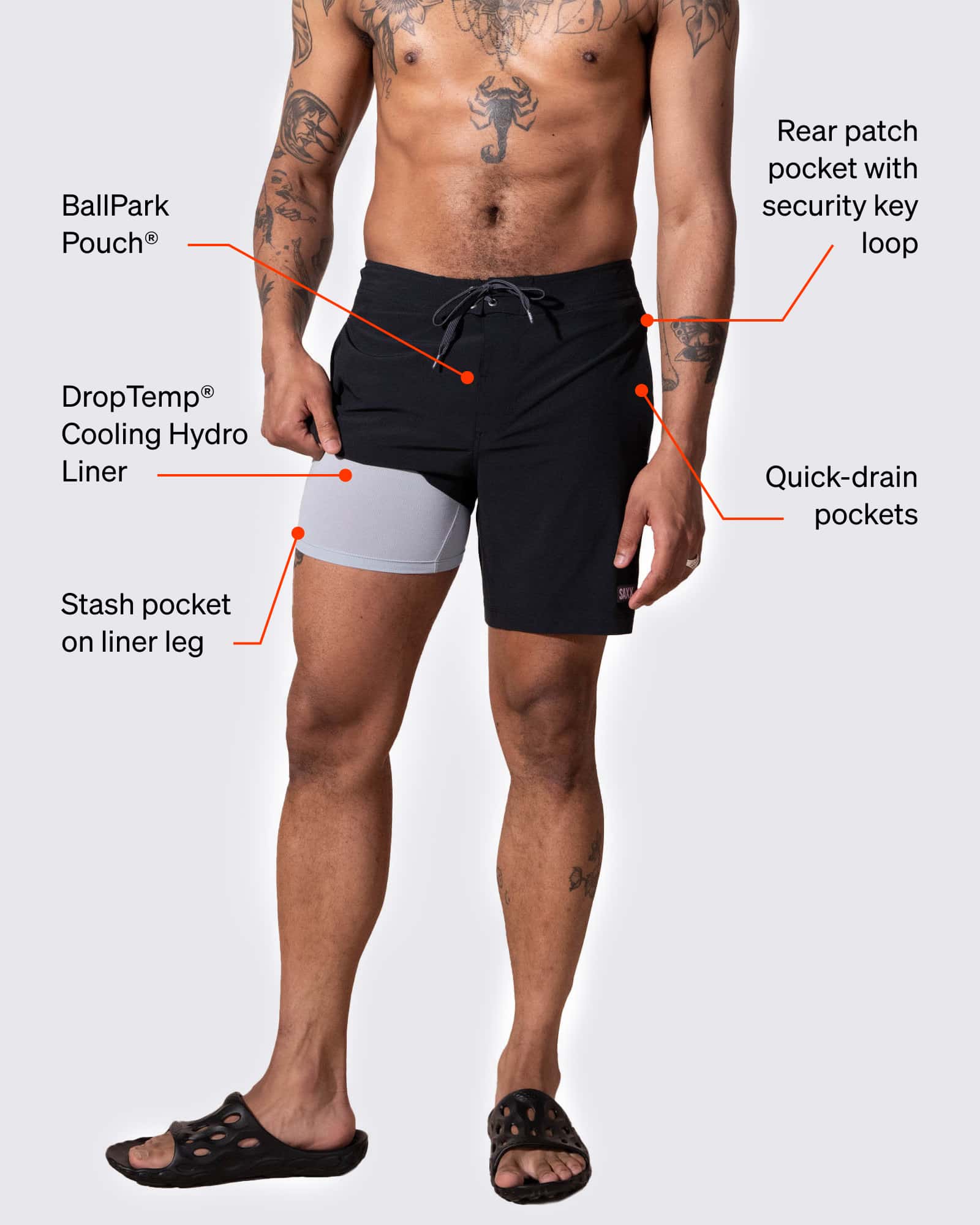 Best Sxsw01L_Sdc for Online Shopping - High-Quality & Durable - Perfect for Home, Office & Travel Use