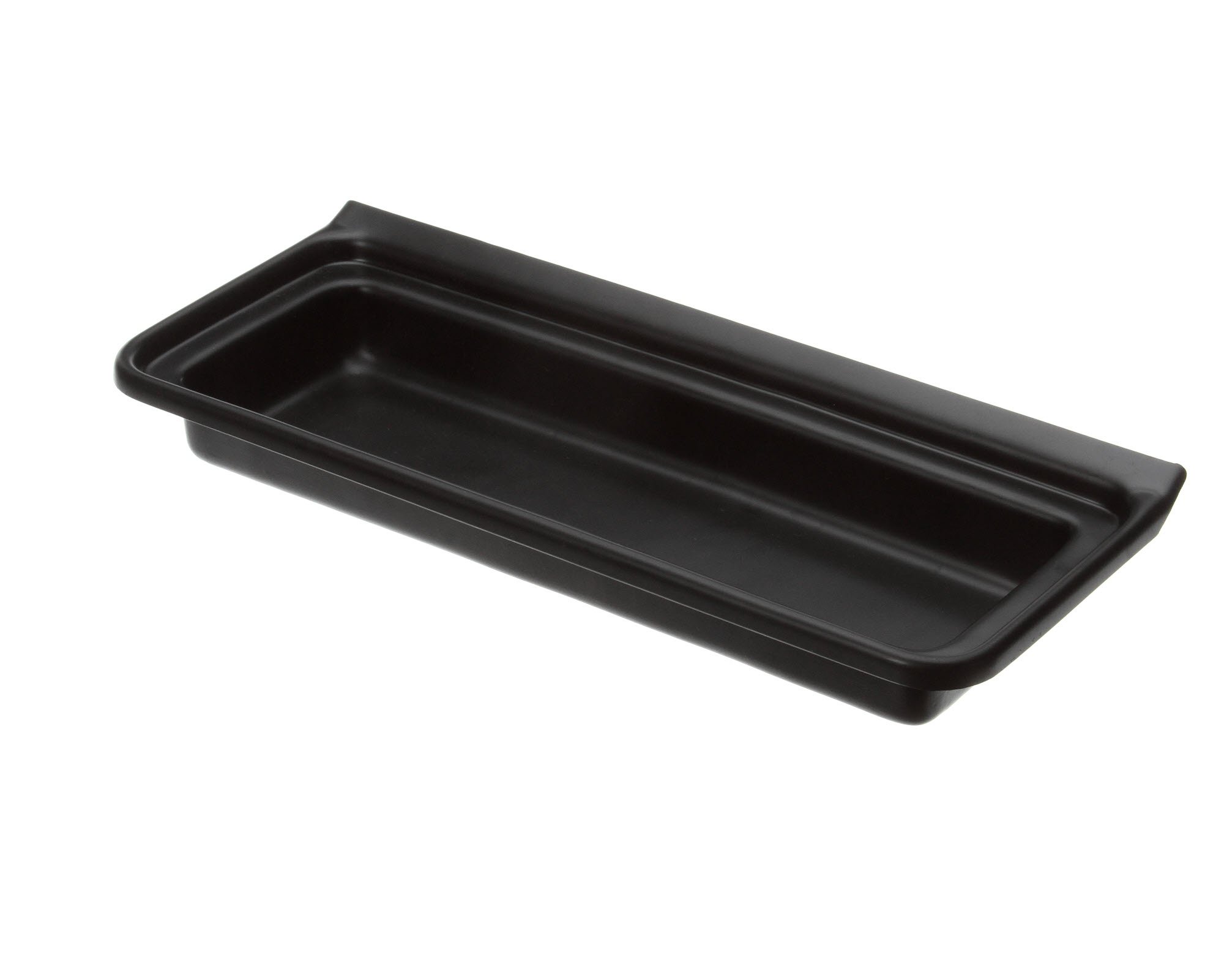 Stoelting 744254 Drip Tray for Ice Cream Machines & Freezers