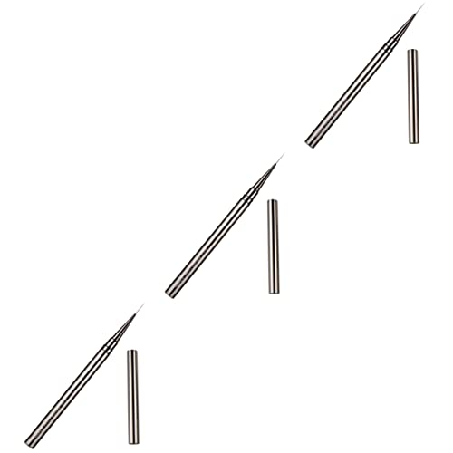 As Shown 1x3pcs