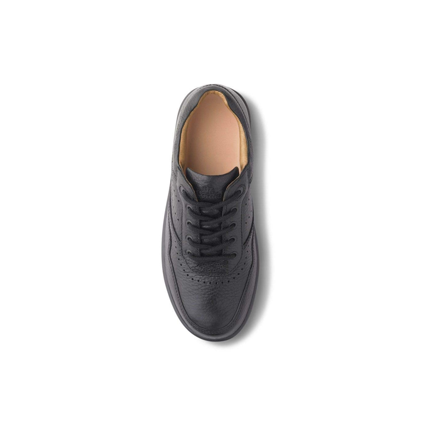 Dr. Comfort Patty Diabetic Shoes for Women - Therapeutic Orthopedic Shoes with Gel Cushioning & Removable Insoles - Ideal for Walking, Working & Daily Comfort