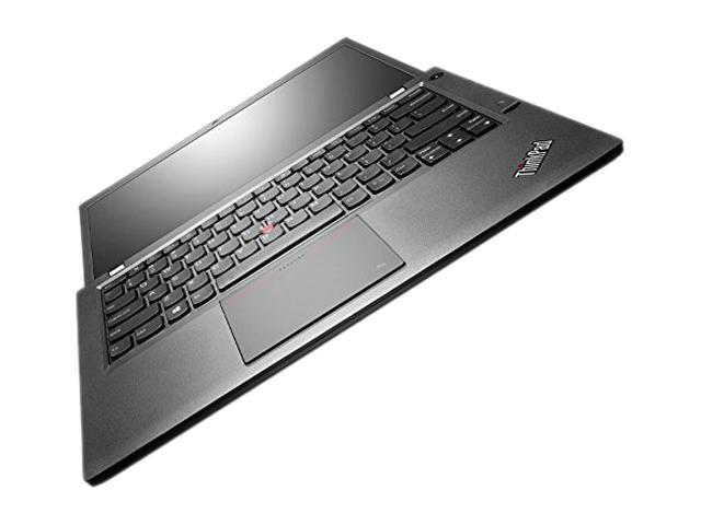 Lenovo ThinkPad T440s 14
