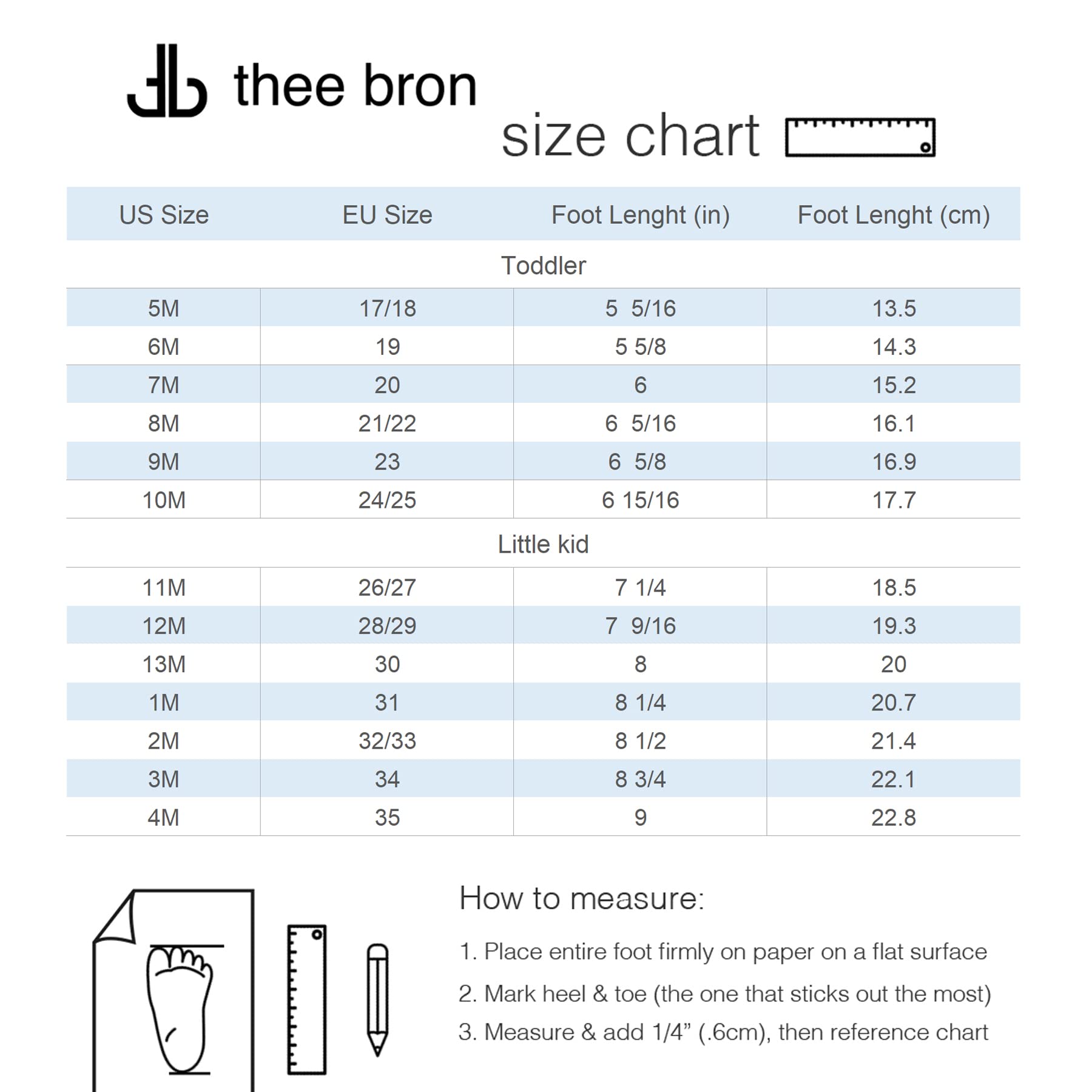 THEE BRON Toddler Girls Mary Jane Flats - Comfortable Ballet Dress Shoes for Baby & Little Girls - Perfect for Weddings, Parties & Special Occasions