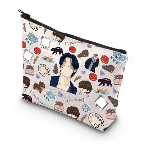 Ta bag