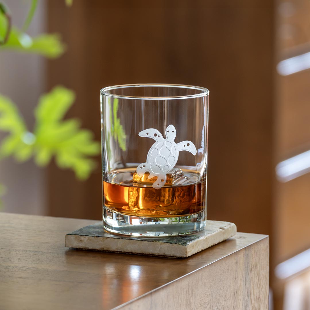 Premium 13oz Double Old Fashioned Whiskey Glasses Set of 12 - Heavy Base Cocktail Tumblers for Bourbon, Scotch & Whiskey - Perfect for Home Bars, Parties & Gifts