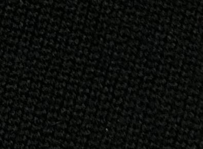 Black-9ft