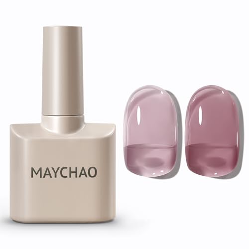 Jelly Mauve