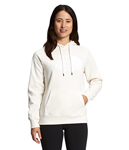 Gardenia White/Tnf White