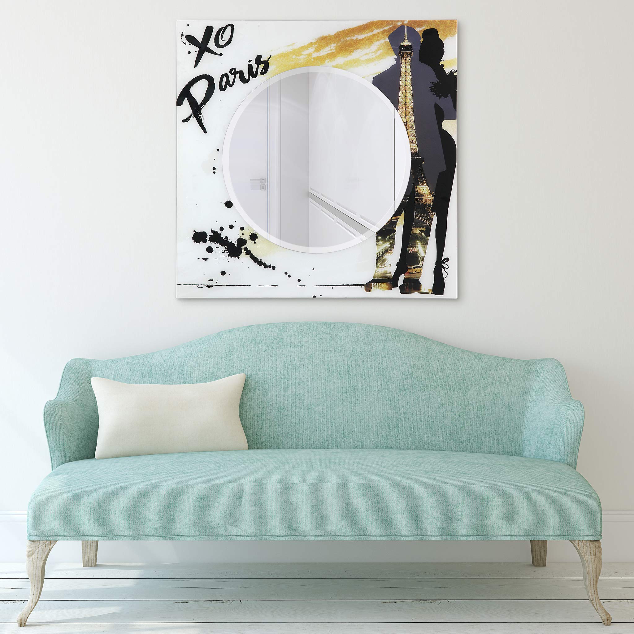 Empire Art Direct 36