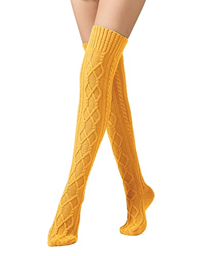 Mustard Yellow-352