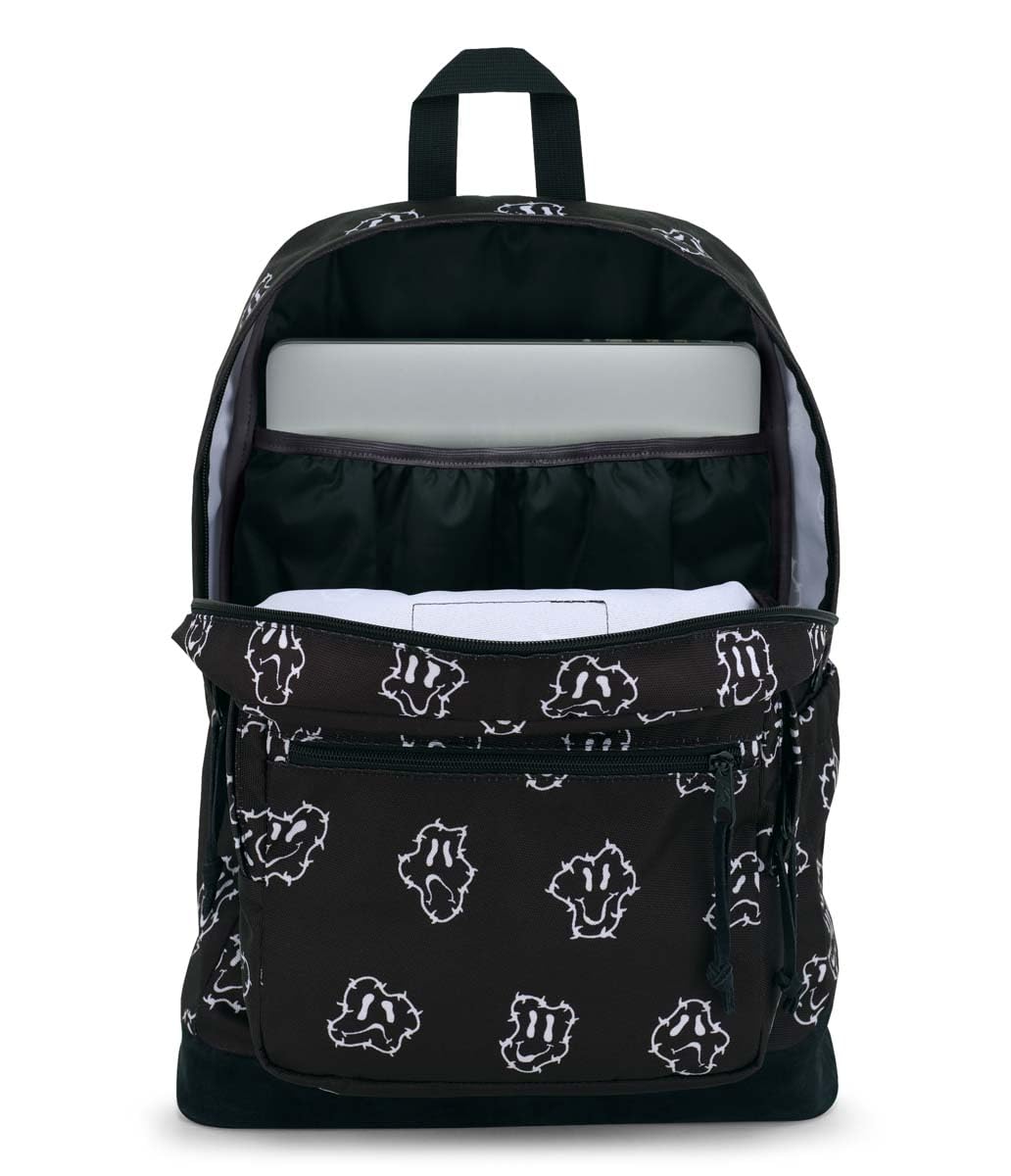 JanSport Right Pack Backpack - Durable Lightweight Daypack with Padded 15