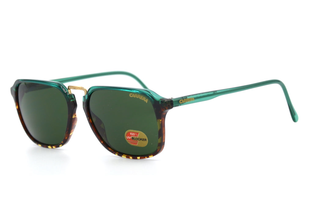 Carrera 5491 61 - Premium Sunglasses for Men & Women | UV Protection & Polarized Lenses | Ideal for Driving, Running & Outdoor Activities
