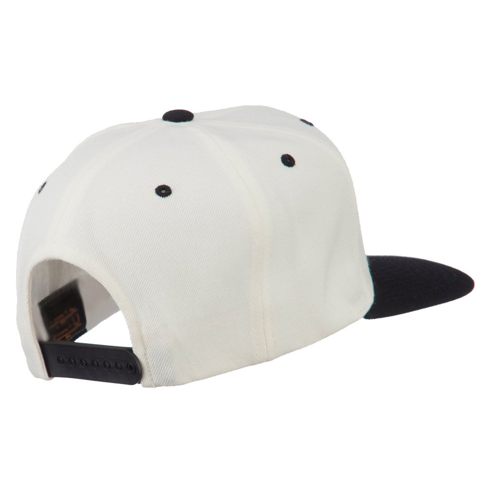 California Embroidered Snapback Hat - Stylish Adjustable Baseball Cap for Men & Women - Perfect for Outdoor Sports, Casual Wear & Street Fashion