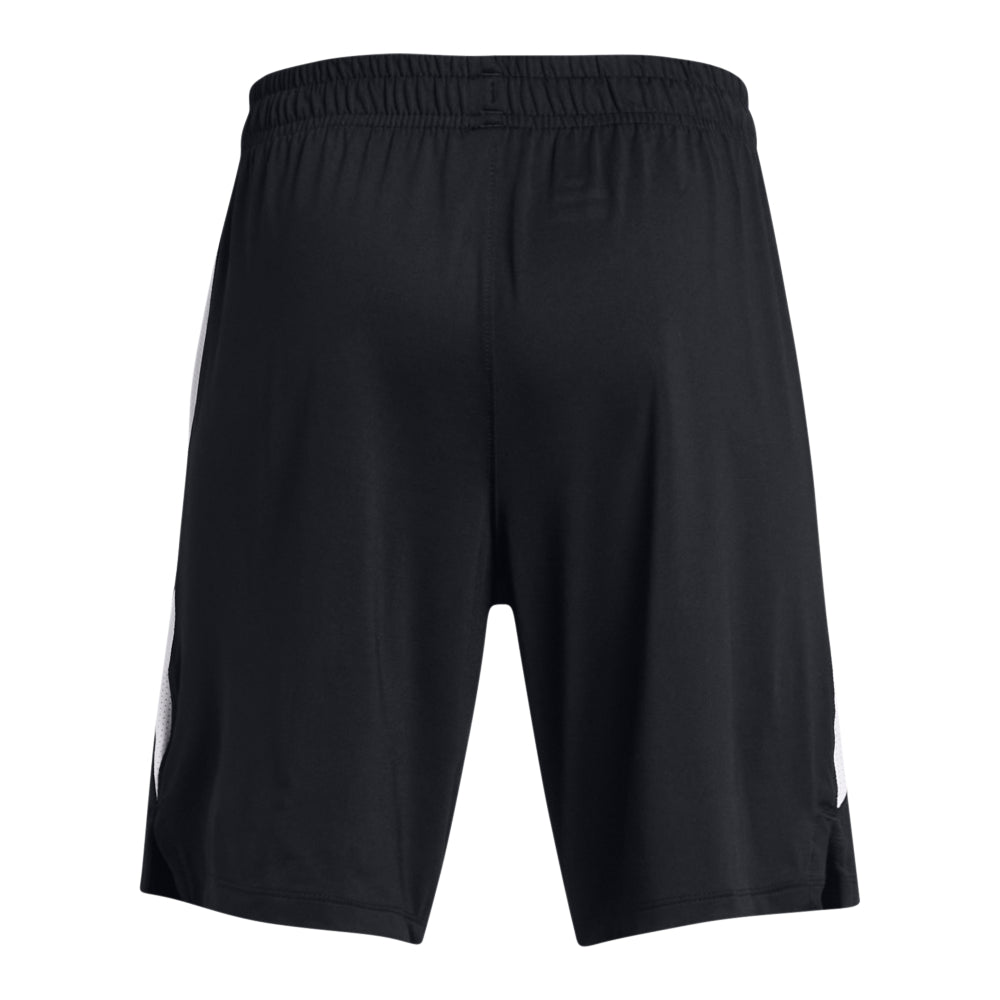 Boys' Under Armour Youth Tech Vent Shorts - Lightweight Quick-Dry Athletic Shorts for Running, Basketball & Training - Comfortable Breathable Workout Shorts for Kids & Teens