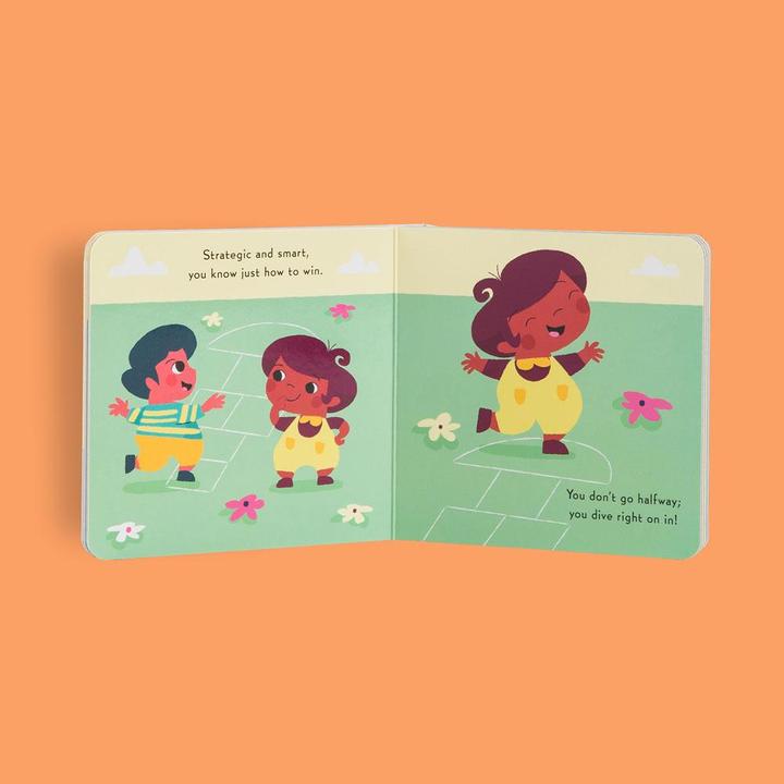 Baby Scorpio Zodiac Book - Astrology Guide for Little Ones | Perfect for Newborn Gifts & Early Learning