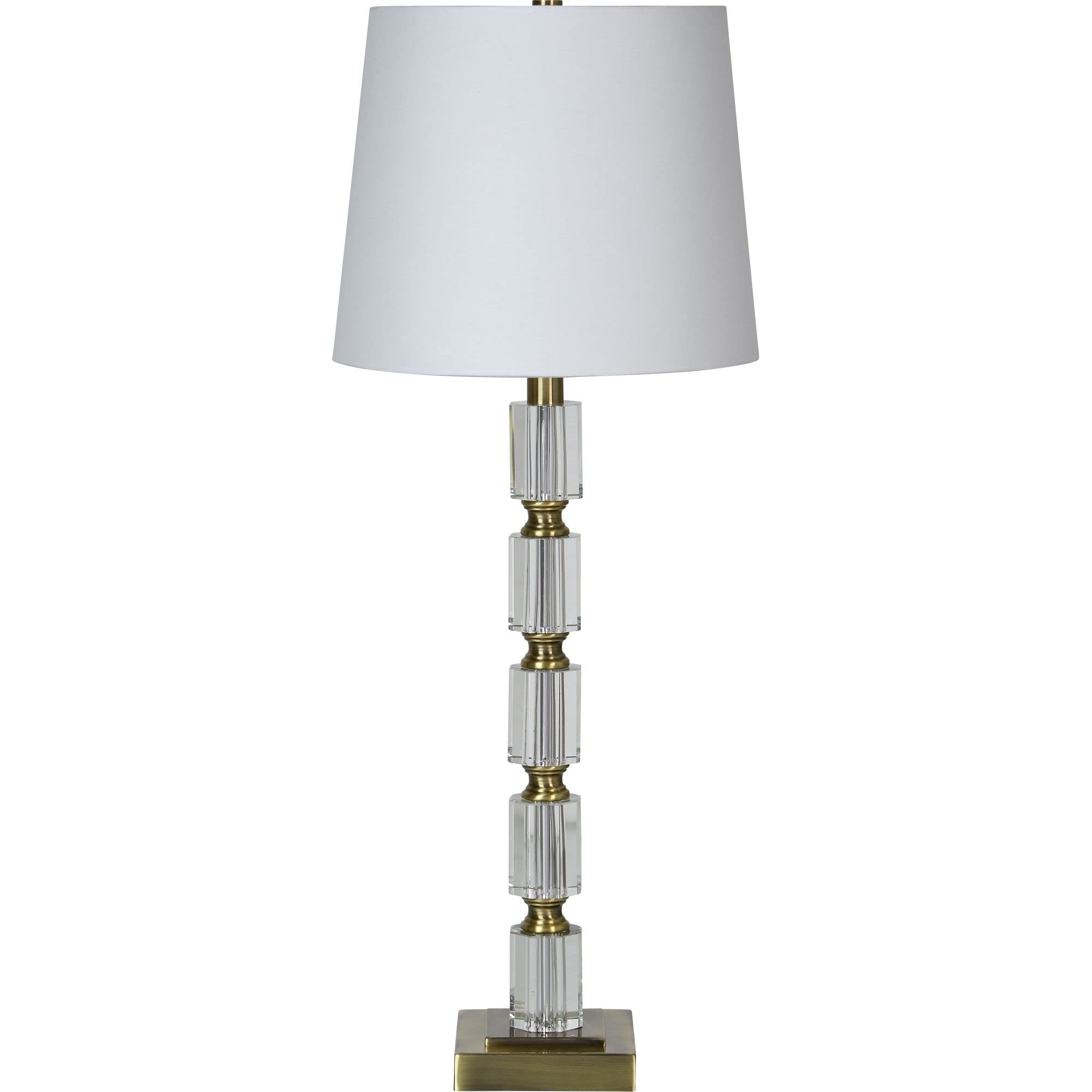 Signature Home Collection 28