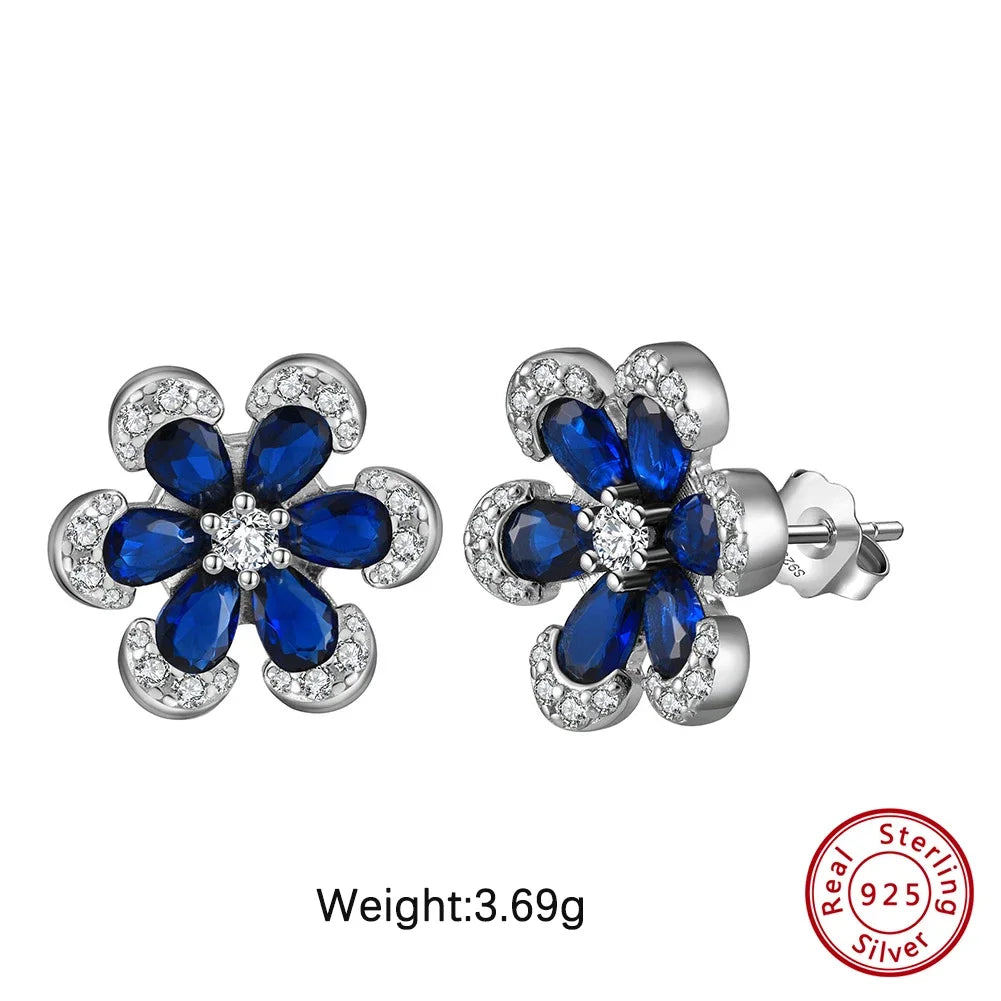 Beautiful Flower Set for Home Decor, Wedding, and Party Arrangements - Fresh & Artificial Bouquet Collection