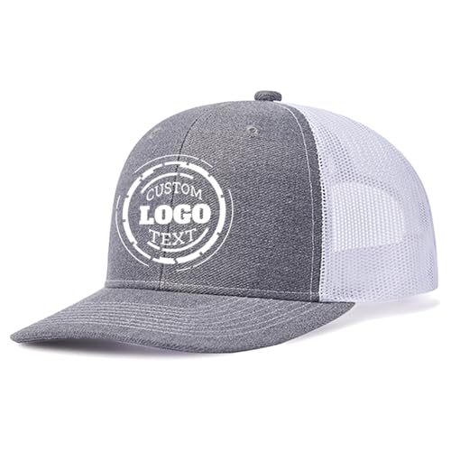 A-light Grey/White
