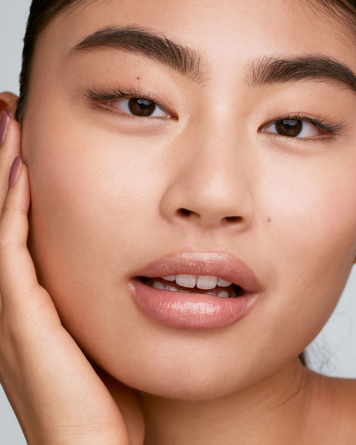 Plush Puddin' Intensive Recovery Lip Mask with Kalahari Melon - Hydrating & Nourishing Lip Treatment for Dry, Chapped Lips - Perfect for Nighttime Care & Winter Lip Protection