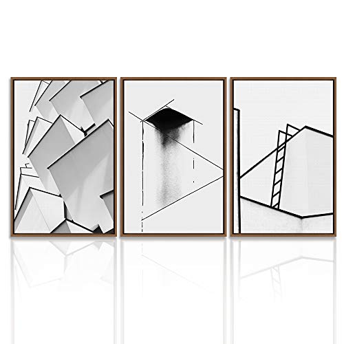 Buildings-2002-m15