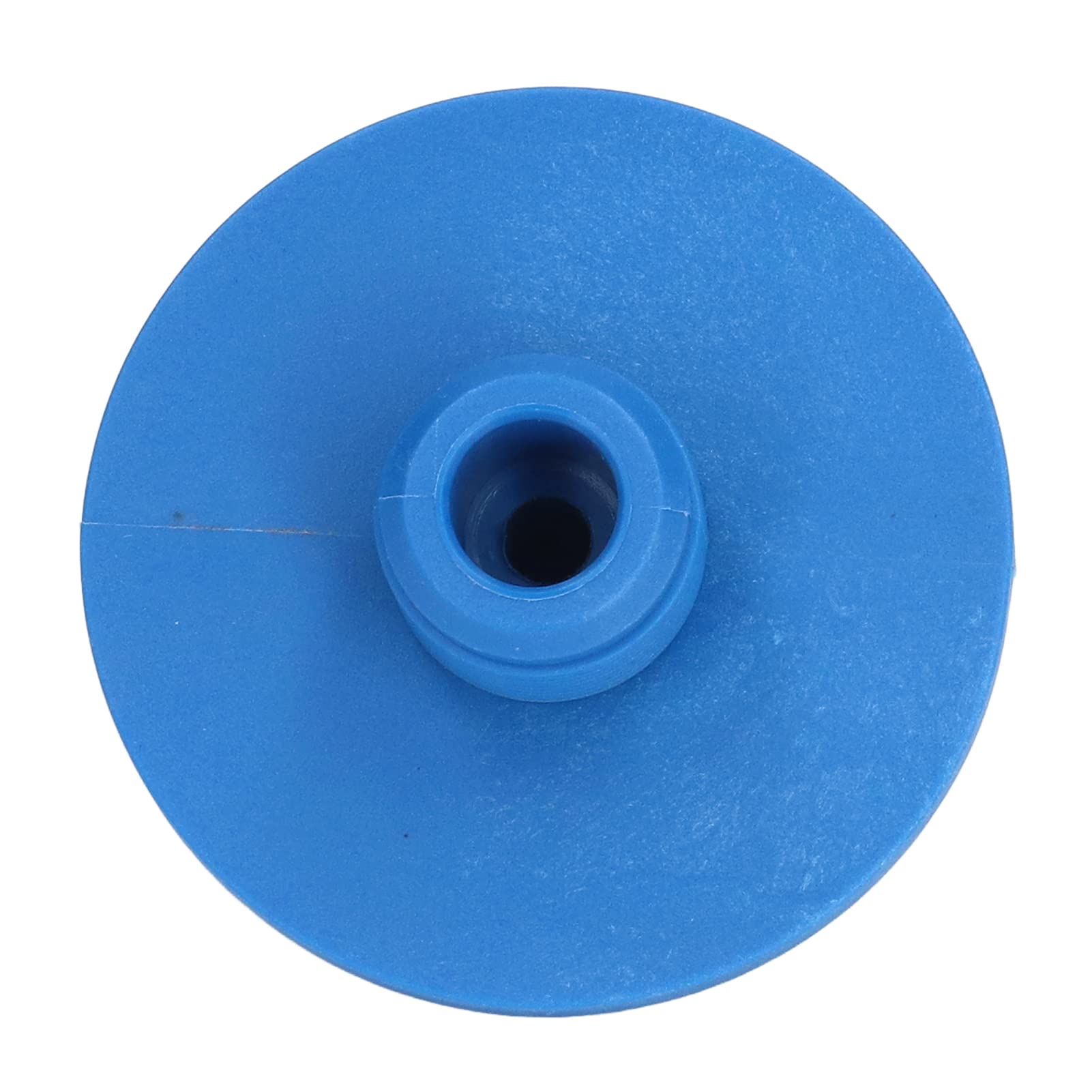 KIMISS Oil Filter Plug Removal Tool - Compatible with Cummins 2500/3500 Engines - Replacement Oil Filter Plug Wrench for Easy Maintenance - Perfect for Diesel Truck & Heavy Equipment Repair