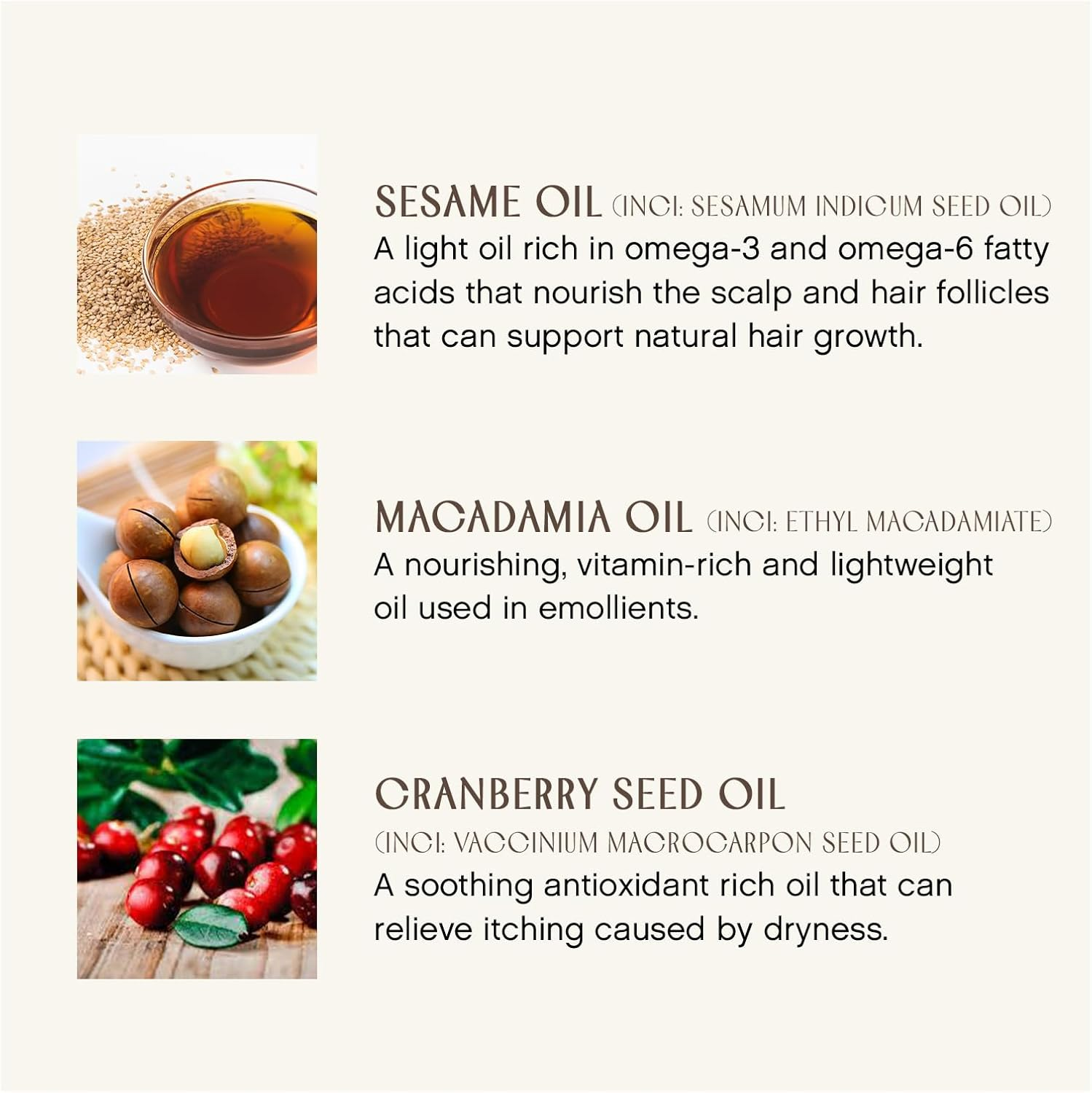 INNERSENSE Organic Beauty I Create Shine Hair Spray - Natural Shine Enhancing Spray for All Hair Types - Perfect for Daily Styling, Special Occasions & Salon-Quality Results at Home