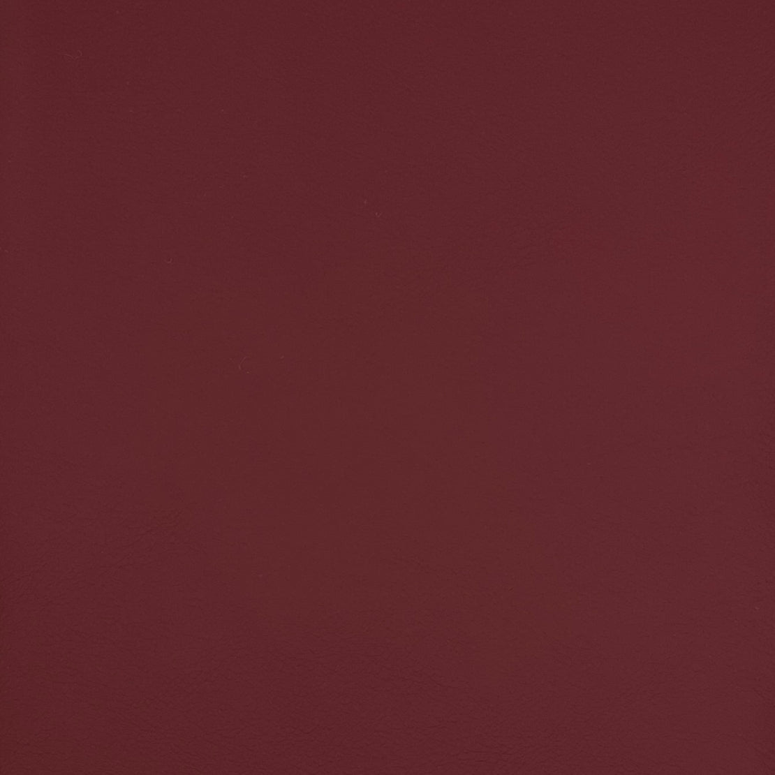 Quest Mohagany Mag Fabric - Premium Quality Fabric for Upholstery, Drapery & Home Decor | Perfect for Sofas, Curtains & DIY Projects