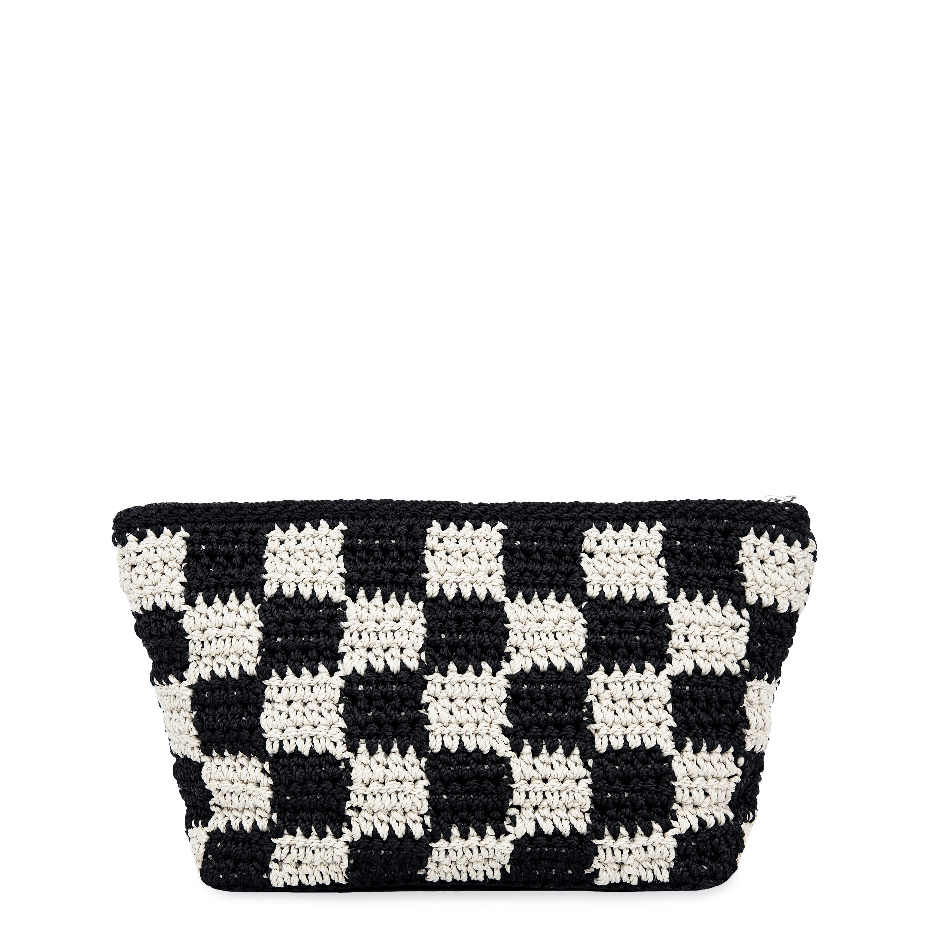 Essential Medium Pouch - Waterproof & Lightweight Crossbody Bag for Women & Men - Perfect for Travel, Gym, Hiking & Everyday Use