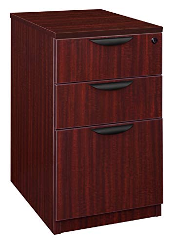 Mahogany