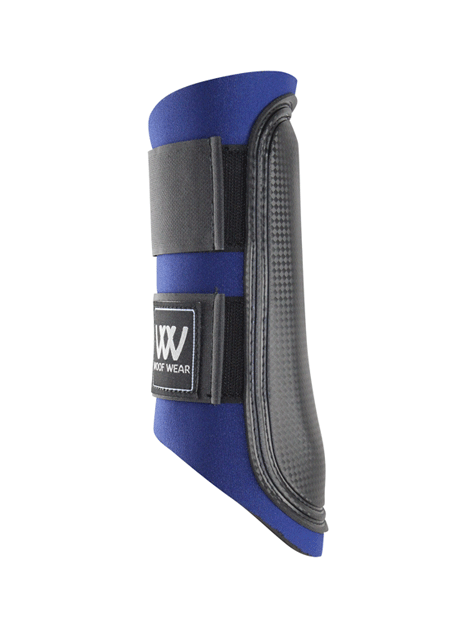 Woof Wear Club Brushing Boot - Dog Brushing Boots for Grooming & Protection - Perfect for Professional Groomers & Pet Owners at Home